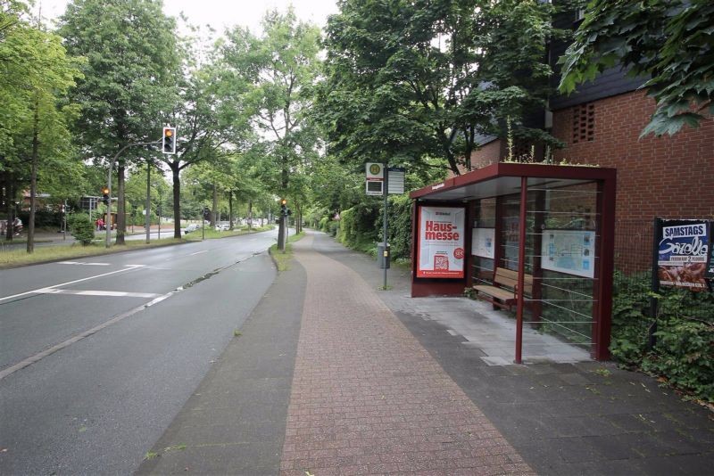 Rishon-Le-Zion-Ring/Sertürnerstr. saw.