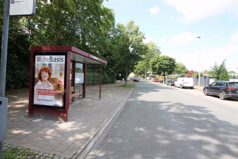 Brüningheide/Killingstr.