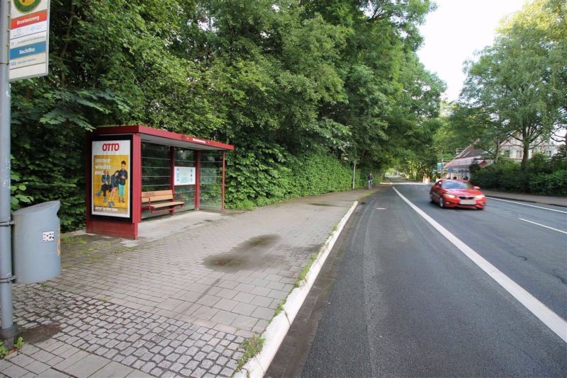 Mondstr./Brentanoweg