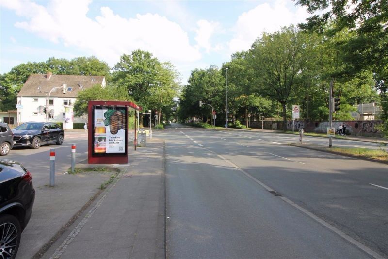 Albersloher Weg/Paul-Engelhard-Weg/außen