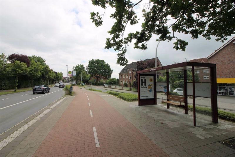 Osttor/Ringstr. saw.