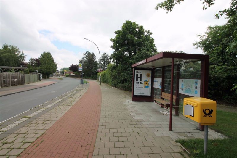 Rubensstr./Emil-Nolde-Weg