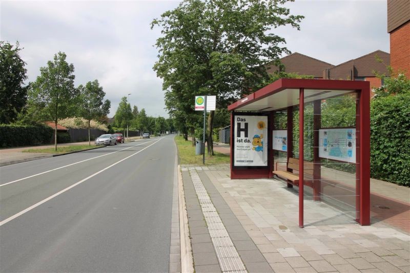 Amelsbürener Str./Langestr. saw.