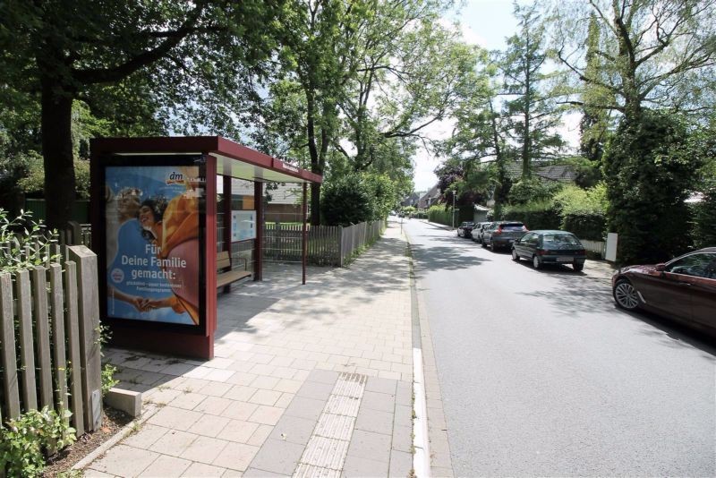 Schmeddingstr./Mausbachstr.