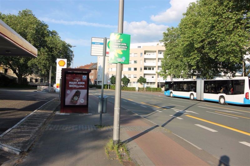 Friedrich-Ebert-Str./Scheibenstr. saw.