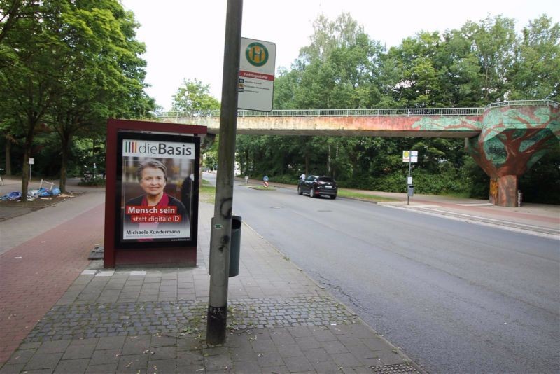 Brüningheide/Feldstiegenkamp