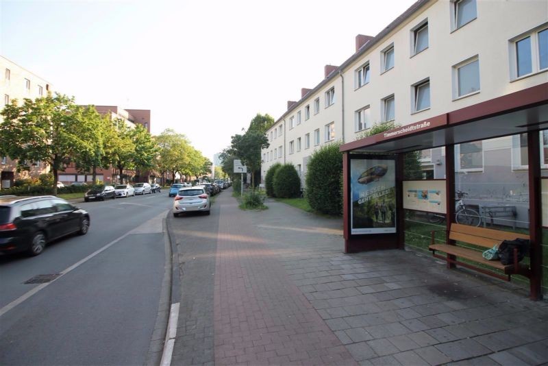 Friedrich-Ebert-Str./Timmerscheidtstr. saw.