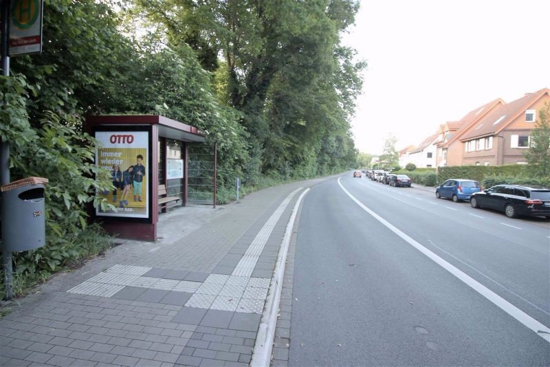 Dorbaumstr./Drostestr.