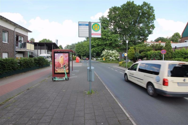 Am Schütthook/Junker-Jörg-Platz