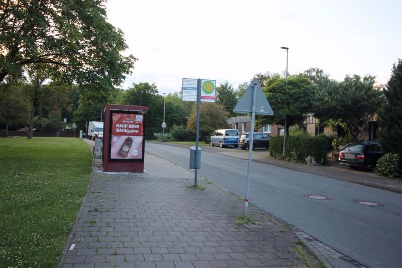 Dachsleite/Ziegelteich