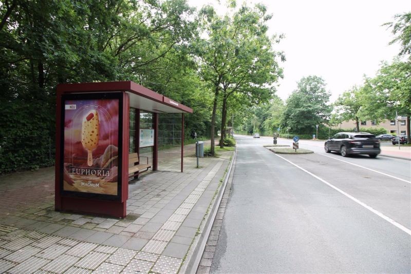 Meesenstiege/Linckenstrasse saw.