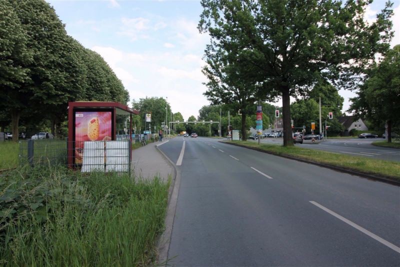 Albersloher Weg/Heumannsweg