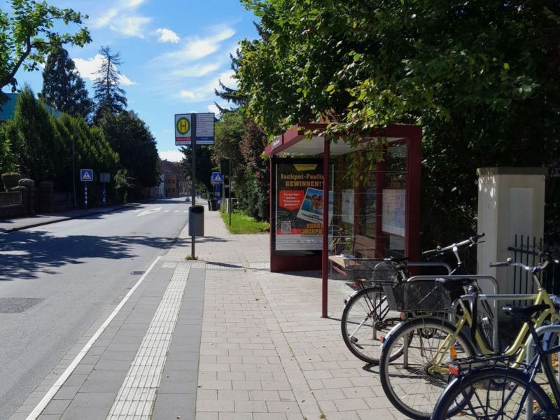 Münsterstr. 26