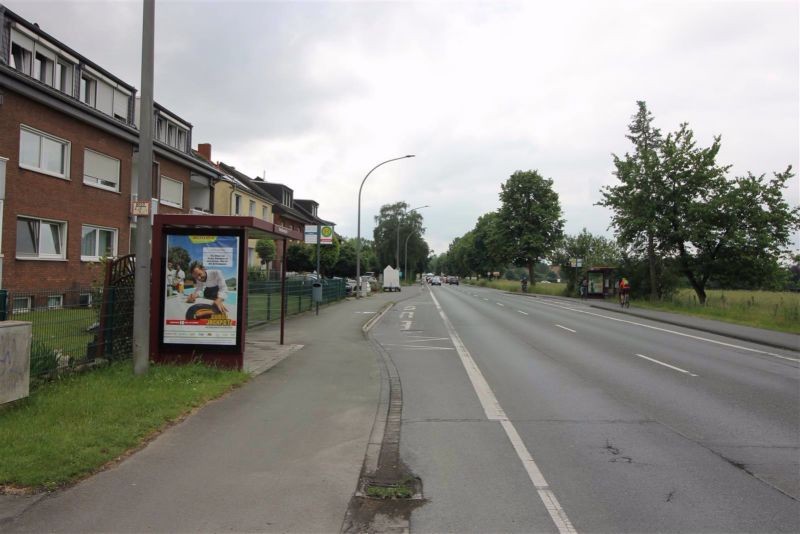 Westfalenstr. 18 sew.