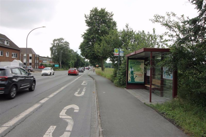 Westfalenstr. 18 saw.