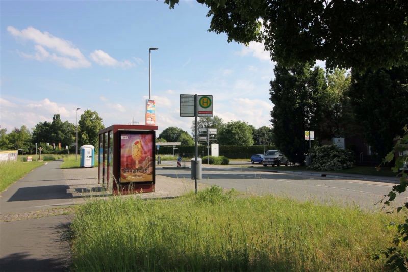 Münsterstr./Windmühle saw./We.re.