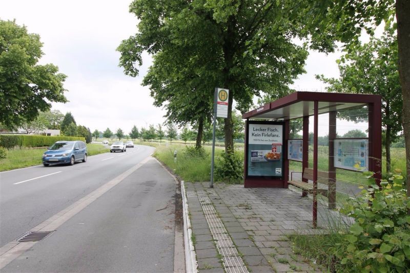 Amelsbürener Str./Kanalbrücke