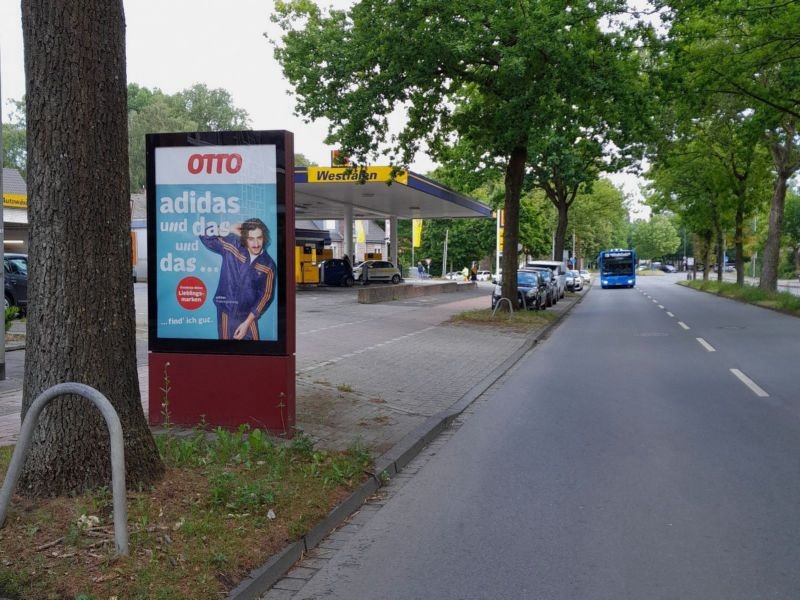 Grevener Str. 391/We.re