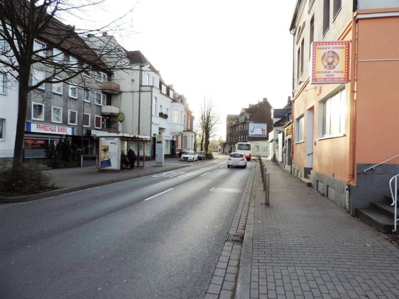 Altenderner Str.  13/We.li.