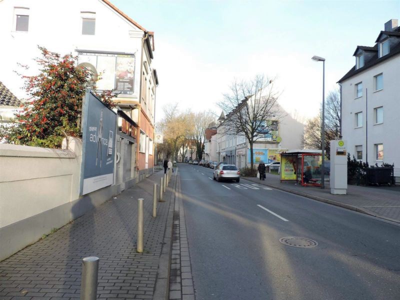 Altenderner Str.  13/We.re.