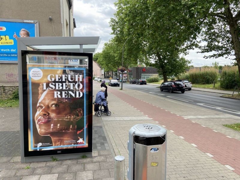 Altenderner Str.  51/We.li.