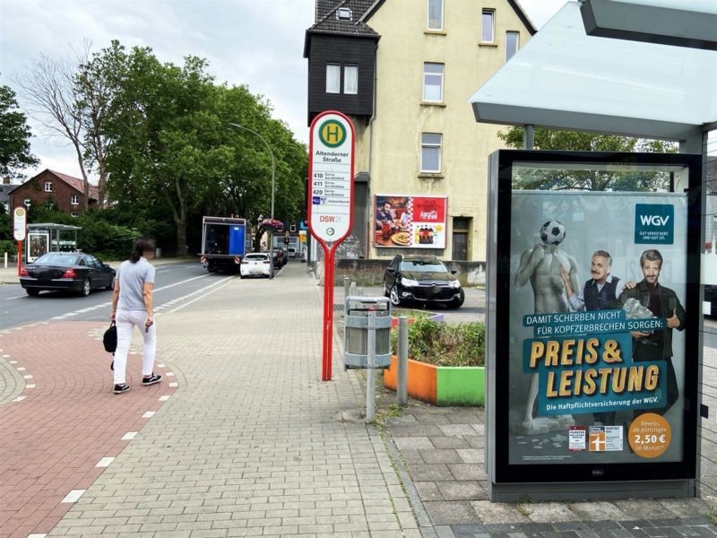 Altenderner Str.  51/We.re.