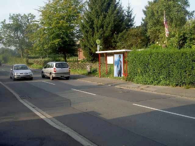 Altenderner Str. geg. 185/innen