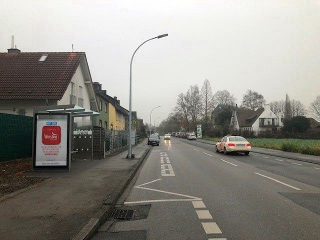 Altenderner Str./Auf der Wenige/We.li.