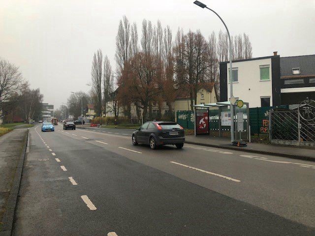 Altenderner Str./Auf der Wenige/We.re.