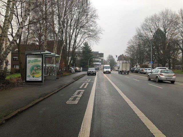 Altenderner Str./Nierstefeldstr./We.li.