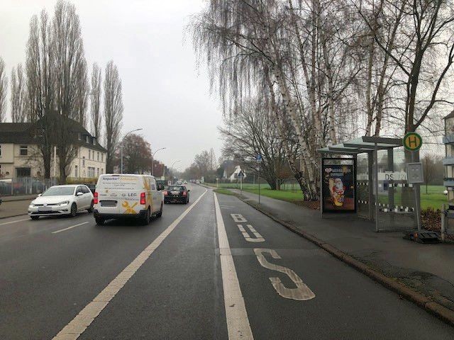 Altenderner Str./Nierstefeldstr./We.re.