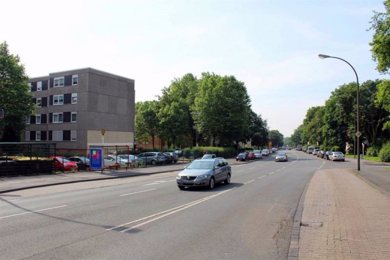 Alter Heideweg  49 Nh. Nixenweg/We.li.