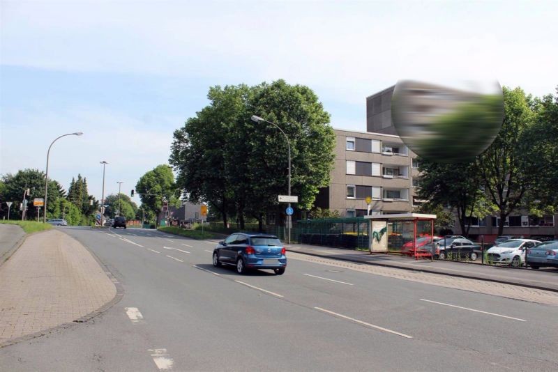 Alter Heideweg  49 Nh. Nixenweg/We.re.