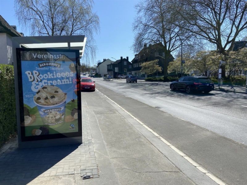 Am Beilstück  65-67/We.li.