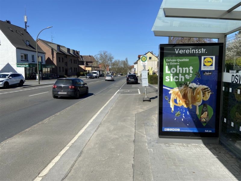 Am Beilstück  65-67/We.re.