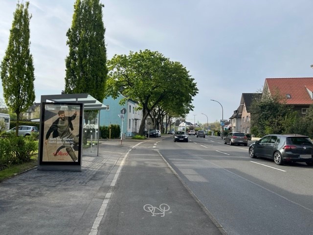 Am Beilstück/Baroper Heidestr./We.li.