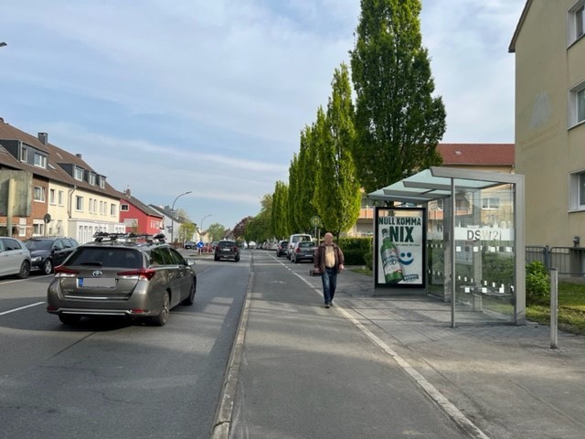 Am Beilstück/Baroper Heidestr./We.re.