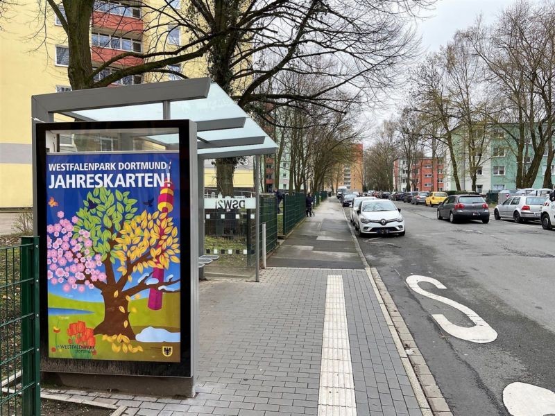 Am Funkturm  55/We.li.