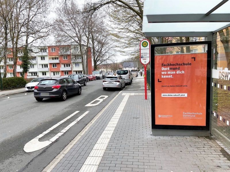 Am Funkturm  55/We.re.