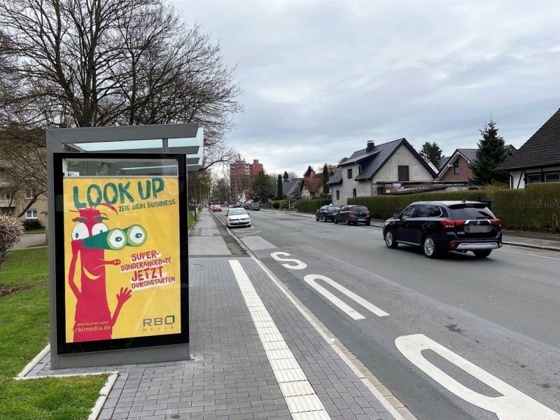 Am Funkturm   8-10/We.li.