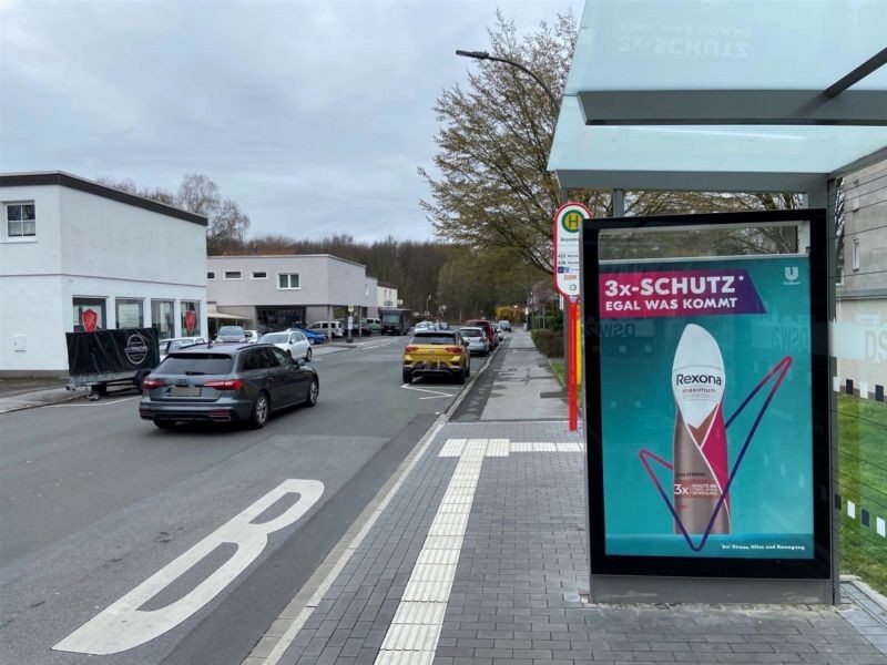 Am Funkturm   8-10/We.re.