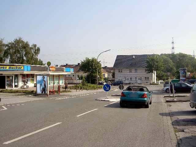 Am Funkturm/Holzwickeder Str./We.li.