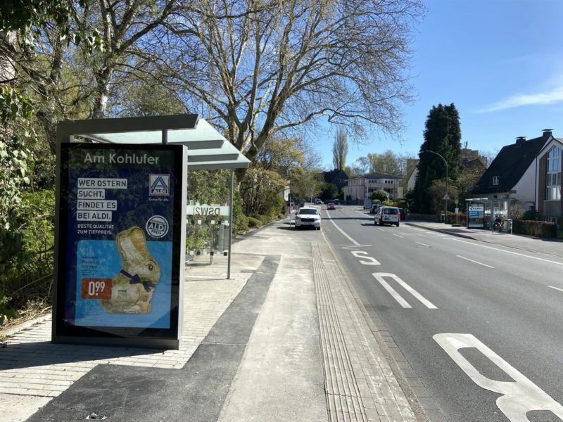 Am Hombruchsfeld  20/We.li.