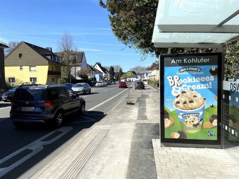 Am Hombruchsfeld  20/We.re.