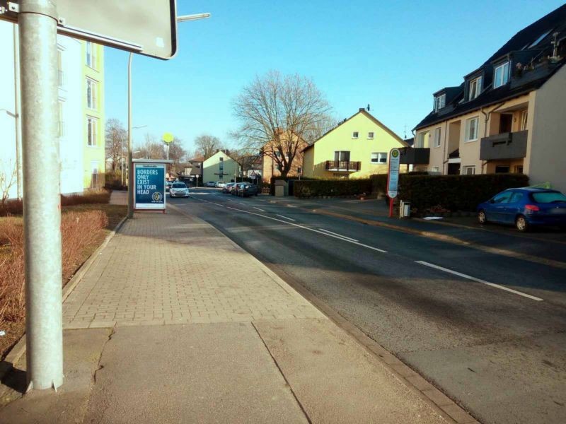 Am Remberg 143a/We.li.