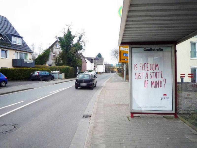 Am Remberg 143a/We.re.