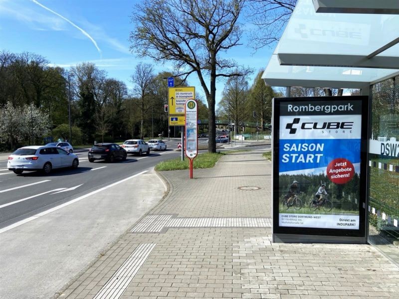 Am Rombergpark  70/We.re.