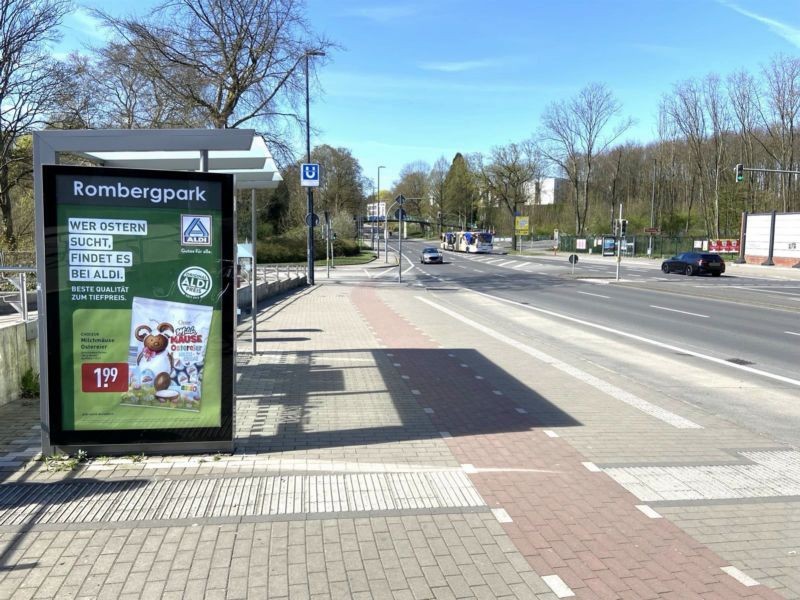 Am Rombergpark  71/We.li.