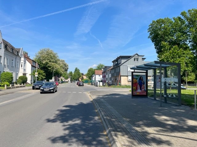 Am Westheck 109/Kaldehofweg/We.re.