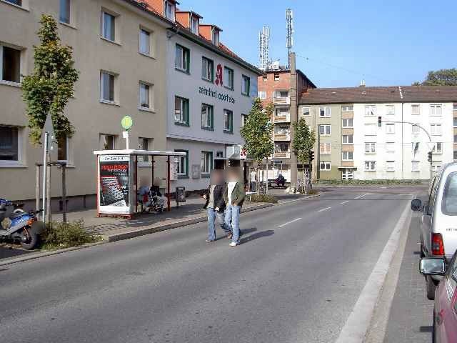 Am Zehnthof   3/We.li.